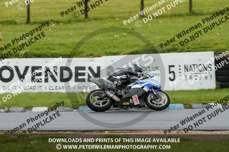 enduro digital images;event digital images;eventdigitalimages;lydden hill;lydden no limits trackday;lydden photographs;lydden trackday photographs;no limits trackdays;peter wileman photography;racing digital images;trackday digital images;trackday photos